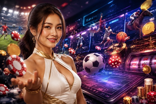 mya77