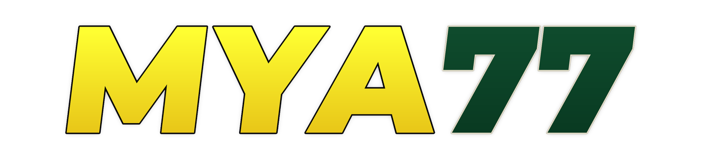 mya77